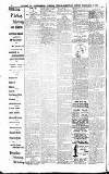 Uxbridge & W. Drayton Gazette Saturday 27 August 1898 Page 2