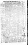 Uxbridge & W. Drayton Gazette Saturday 27 August 1898 Page 5
