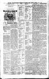 Uxbridge & W. Drayton Gazette Saturday 27 August 1898 Page 6