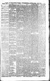 Uxbridge & W. Drayton Gazette Saturday 27 August 1898 Page 7