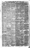 Uxbridge & W. Drayton Gazette Saturday 15 October 1898 Page 2