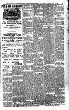 Uxbridge & W. Drayton Gazette Saturday 15 October 1898 Page 3