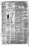 Uxbridge & W. Drayton Gazette Saturday 15 October 1898 Page 4