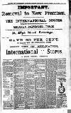 Uxbridge & W. Drayton Gazette Saturday 15 October 1898 Page 5