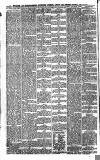 Uxbridge & W. Drayton Gazette Saturday 15 October 1898 Page 6