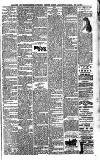 Uxbridge & W. Drayton Gazette Saturday 15 October 1898 Page 7