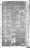 Uxbridge & W. Drayton Gazette Saturday 15 October 1898 Page 8