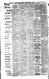 Uxbridge & W. Drayton Gazette Saturday 22 October 1898 Page 2