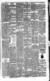 Uxbridge & W. Drayton Gazette Saturday 22 October 1898 Page 5