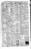 Uxbridge & W. Drayton Gazette Saturday 22 October 1898 Page 7