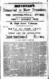 Uxbridge & W. Drayton Gazette Saturday 22 October 1898 Page 8