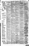 Uxbridge & W. Drayton Gazette Saturday 12 November 1898 Page 2