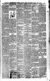 Uxbridge & W. Drayton Gazette Saturday 12 November 1898 Page 3