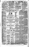 Uxbridge & W. Drayton Gazette Saturday 12 November 1898 Page 4