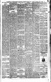 Uxbridge & W. Drayton Gazette Saturday 12 November 1898 Page 5
