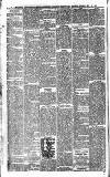 Uxbridge & W. Drayton Gazette Saturday 12 November 1898 Page 6