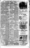 Uxbridge & W. Drayton Gazette Saturday 12 November 1898 Page 7