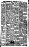 Uxbridge & W. Drayton Gazette Saturday 19 November 1898 Page 3