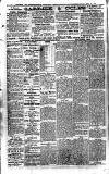 Uxbridge & W. Drayton Gazette Saturday 19 November 1898 Page 4