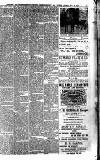 Uxbridge & W. Drayton Gazette Saturday 19 November 1898 Page 7