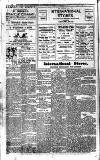 Uxbridge & W. Drayton Gazette Saturday 19 November 1898 Page 8