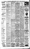 Uxbridge & W. Drayton Gazette Saturday 11 March 1899 Page 2
