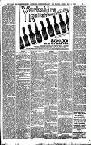 Uxbridge & W. Drayton Gazette Saturday 11 March 1899 Page 3