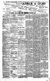 Uxbridge & W. Drayton Gazette Saturday 11 March 1899 Page 4
