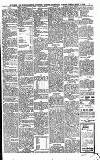 Uxbridge & W. Drayton Gazette Saturday 11 March 1899 Page 5