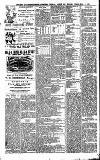 Uxbridge & W. Drayton Gazette Saturday 11 March 1899 Page 6