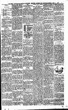 Uxbridge & W. Drayton Gazette Saturday 11 March 1899 Page 7