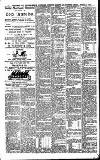 Uxbridge & W. Drayton Gazette Saturday 11 March 1899 Page 8