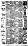 Uxbridge & W. Drayton Gazette Saturday 01 April 1899 Page 2