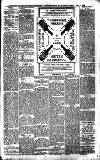 Uxbridge & W. Drayton Gazette Saturday 01 April 1899 Page 3
