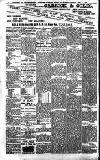 Uxbridge & W. Drayton Gazette Saturday 01 April 1899 Page 4