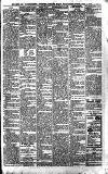 Uxbridge & W. Drayton Gazette Saturday 01 April 1899 Page 5