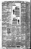 Uxbridge & W. Drayton Gazette Saturday 01 April 1899 Page 6