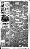 Uxbridge & W. Drayton Gazette Saturday 01 April 1899 Page 7