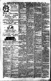Uxbridge & W. Drayton Gazette Saturday 01 April 1899 Page 8