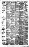 Uxbridge & W. Drayton Gazette Saturday 08 April 1899 Page 2