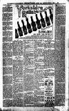 Uxbridge & W. Drayton Gazette Saturday 08 April 1899 Page 3