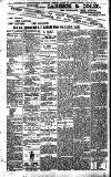 Uxbridge & W. Drayton Gazette Saturday 08 April 1899 Page 4