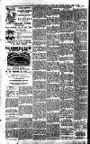 Uxbridge & W. Drayton Gazette Saturday 08 April 1899 Page 6