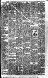 Uxbridge & W. Drayton Gazette Saturday 08 April 1899 Page 7