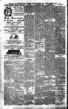 Uxbridge & W. Drayton Gazette Saturday 08 April 1899 Page 8