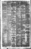 Uxbridge & W. Drayton Gazette Saturday 15 April 1899 Page 2