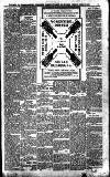 Uxbridge & W. Drayton Gazette Saturday 15 April 1899 Page 3