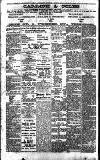 Uxbridge & W. Drayton Gazette Saturday 15 April 1899 Page 4