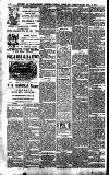 Uxbridge & W. Drayton Gazette Saturday 15 April 1899 Page 6