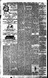 Uxbridge & W. Drayton Gazette Saturday 15 April 1899 Page 8